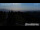 Webcam in Schulterkogel, 20.5 km