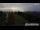 Webcam auf dem Schulterkogel, 22.8 km entfernt