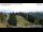 Webcam on mount Schulterkogel, 6 mi away
