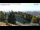 Webcam in Schulterkogel, 20.5 km