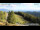 Webcam on mount Schulterkogel, 9.8 mi away
