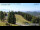 Webcam auf dem Schulterkogel, 22.8 km entfernt