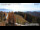 Webcam in Schulterkogel, 22.8 km