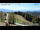 Webcam in Schulterkogel, 22.8 km
