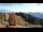 Webcam in Schulterkogel, 27.1 km