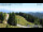 Webcam auf dem Schulterkogel, 22.8 km entfernt