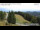 Webcam on mount Schulterkogel, 8.8 mi away