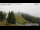 Webcam auf dem Schulterkogel, 22.8 km entfernt