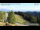 Webcam on mount Schulterkogel, 9.8 mi away