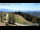 Webcam auf dem Schulterkogel, 22.8 km entfernt