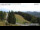 Webcam auf dem Schulterkogel, 6.1 km entfernt