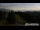 Webcam on mount Schulterkogel, 9.8 mi away
