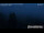 Webcam on mount Schulterkogel, 6 mi away