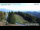 Webcam auf dem Schulterkogel, 16 km entfernt