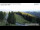 Webcam on mount Schulterkogel, 8.8 mi away