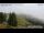 Webcam auf dem Schulterkogel, 21.1 km entfernt