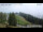 Webcam on mount Schulterkogel, 8.3 mi away