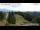 Webcam sul monte Schulterkogel, 24.9 km