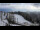 Webcam auf dem Schulterkogel, 20.5 km entfernt