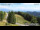 Webcam on mount Schulterkogel, 8.8 mi away