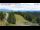 Webcam sul monte Schulterkogel, 20.5 km