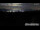 Webcam on mount Schulterkogel, 2.4 mi away