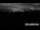 Webcam on mount Schulterkogel, 8.8 mi away