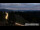 Webcam on mount Schulterkogel, 10.5 mi away