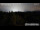 Webcam sur le Schulterkogel, 22.8 km
