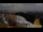 Webcam on mount Schulterkogel, 6.6 mi away