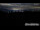 Webcam on mount Schulterkogel, 8.8 mi away