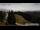 Webcam on mount Schulterkogel, 9.8 mi away
