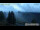 Webcam in Schulterkogel, 21.1 km
