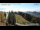 Webcam on mount Schulterkogel, 8.8 mi away