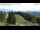 Webcam in Schulterkogel, 21.1 km