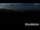 Webcam on mount Schulterkogel, 9.8 mi away