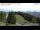 Webcam auf dem Schulterkogel, 21.1 km entfernt