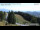 Webcam on mount Schulterkogel, 8.8 mi away