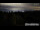 Webcam auf dem Schulterkogel, 21.1 km entfernt