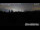 Webcam on mount Schulterkogel, 8.8 mi away