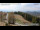 Webcam in Schulterkogel, 6.1 km