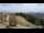 Webcam in Schulterkogel, 20.5 km