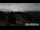 Webcam sur le Schulterkogel, 17.1 km
