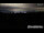 Webcam on mount Schulterkogel, 9.8 mi away