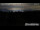 Webcam on mount Schulterkogel, 8.8 mi away