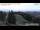Webcam on mount Schulterkogel, 9.8 mi away