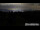 Webcam on mount Schulterkogel, 10.5 mi away