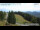 Webcam in Schulterkogel, 24.9 km