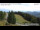 Webcam sur le Schulterkogel, 24.9 km