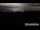 Webcam on mount Schulterkogel, 9.8 mi away